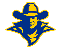 Bill Armstrong Basketball Camps