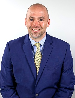 Bill Armstrong | Head coach